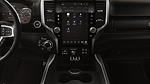 New 2026 Ram 1500 Big Horn Crew Cab 4x4 Pickup for sale #D13142 - photo 5