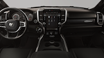 New 2026 Ram 1500 Big Horn Crew Cab 4x4 Pickup for sale #D13142 - photo 6