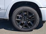 New 2026 Ram 1500 Laramie Crew Cab for sale #D13143 - photo 11