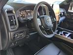 New 2026 Ram 1500 Laramie Crew Cab for sale #D13143 - photo 19
