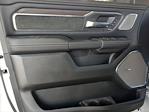 New 2026 Ram 1500 Laramie Crew Cab for sale #D13143 - photo 20