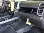 New 2026 Ram 1500 Laramie Crew Cab for sale #D13143 - photo 21