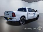 New 2026 Ram 1500 Laramie Crew Cab for sale #D13143 - photo 22