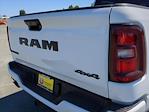 New 2026 Ram 1500 Laramie Crew Cab for sale #D13143 - photo 23
