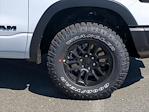 New 2026 Ram 1500 Rebel Crew Cab for sale #D13144 - photo 11