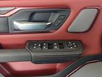 New 2026 Ram 1500 Rebel Crew Cab for sale #D13144 - photo 14