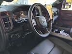 New 2026 Ram 1500 Rebel Crew Cab for sale #D13144 - photo 19