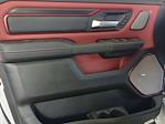 New 2026 Ram 1500 Rebel Crew Cab for sale #D13144 - photo 20