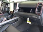 New 2026 Ram 1500 Rebel Crew Cab for sale #D13144 - photo 21