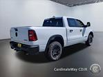 New 2026 Ram 1500 Rebel Crew Cab for sale #D13144 - photo 22