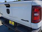 New 2026 Ram 1500 Rebel Crew Cab for sale #D13144 - photo 23