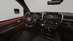 New 2026 Ram 1500 Rebel Crew Cab 4x4 Pickup for sale #D13144 - photo 5
