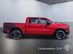 New 2026 Ram 1500 Rebel Crew Cab for sale #D13144T - photo 3