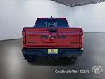 New 2026 Ram 1500 Rebel Crew Cab for sale #D13144T - photo 4