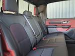 New 2026 Ram 1500 Rebel Crew Cab for sale #D13144T - photo 7