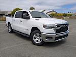 New 2026 Ram 1500 Tradesman Crew Cab 4x4 Pickup for sale #D13145 - photo 1