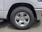 New 2026 Ram 1500 Tradesman Crew Cab 4x4 Pickup for sale #D13145 - photo 11