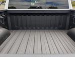 New 2026 Ram 1500 Tradesman Crew Cab 4x4 Pickup for sale #D13145 - photo 13