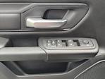 New 2026 Ram 1500 Tradesman Crew Cab 4x4 Pickup for sale #D13145 - photo 14