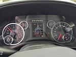 New 2026 Ram 1500 Tradesman Crew Cab 4x4 Pickup for sale #D13145 - photo 15