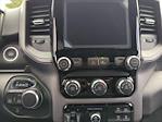 New 2026 Ram 1500 Tradesman Crew Cab 4x4 Pickup for sale #D13145 - photo 16
