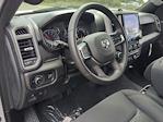 New 2026 Ram 1500 Tradesman Crew Cab 4x4 Pickup for sale #D13145 - photo 17