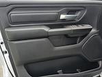 New 2026 Ram 1500 Tradesman Crew Cab 4x4 Pickup for sale #D13145 - photo 18