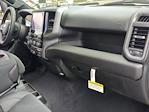 New 2026 Ram 1500 Tradesman Crew Cab 4x4 Pickup for sale #D13145 - photo 19