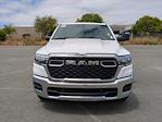New 2026 Ram 1500 Tradesman Crew Cab 4x4 Pickup for sale #D13145 - photo 2