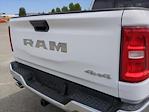 New 2026 Ram 1500 Tradesman Crew Cab 4x4 Pickup for sale #D13145 - photo 21