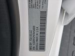 New 2026 Ram 1500 Tradesman Crew Cab 4x4 Pickup for sale #D13145 - photo 22