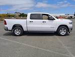New 2026 Ram 1500 Tradesman Crew Cab 4x4 Pickup for sale #D13145 - photo 3