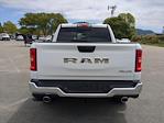 New 2026 Ram 1500 Tradesman Crew Cab 4x4 Pickup for sale #D13145 - photo 4