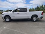 New 2026 Ram 1500 Tradesman Crew Cab 4x4 Pickup for sale #D13145 - photo 5