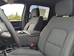 New 2026 Ram 1500 Tradesman Crew Cab 4x4 Pickup for sale #D13145 - photo 6