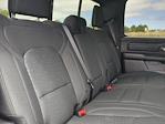 New 2026 Ram 1500 Tradesman Crew Cab 4x4 Pickup for sale #D13145 - photo 7