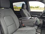 New 2026 Ram 1500 Tradesman Crew Cab 4x4 Pickup for sale #D13145 - photo 8