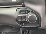 New 2026 Ram 1500 Tradesman Crew Cab 4x4 Pickup for sale #D13145 - photo 9
