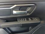 New 2026 Ram 1500 Big Horn Crew Cab for sale #D13147 - photo 14
