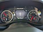 New 2026 Ram 1500 Big Horn Crew Cab for sale #D13147 - photo 15