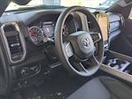New 2026 Ram 1500 Big Horn Crew Cab for sale #D13147 - photo 19