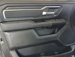 New 2026 Ram 1500 Big Horn Crew Cab for sale #D13147 - photo 20