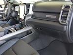 New 2026 Ram 1500 Big Horn Crew Cab for sale #D13147 - photo 21