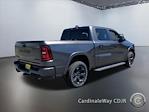 New 2026 Ram 1500 Big Horn Crew Cab for sale #D13147 - photo 22