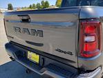 New 2026 Ram 1500 Big Horn Crew Cab for sale #D13147 - photo 23