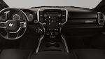 New 2026 Ram 1500 Big Horn Crew Cab 4x4 Pickup for sale #D13147 - photo 3