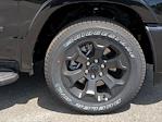 New 2026 Ram 1500 Big Horn Crew Cab for sale #D13148 - photo 11