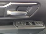 New 2026 Ram 1500 Big Horn Crew Cab for sale #D13148 - photo 14