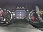 New 2026 Ram 1500 Big Horn Crew Cab for sale #D13148 - photo 15