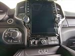 New 2026 Ram 1500 Big Horn Crew Cab for sale #D13148 - photo 16